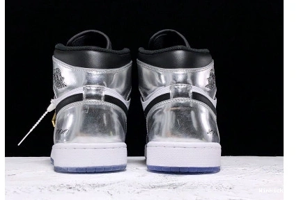 JORDAN HIGH PASS AIR KAWHI THE LEONARD TORCH 1 OG 0802